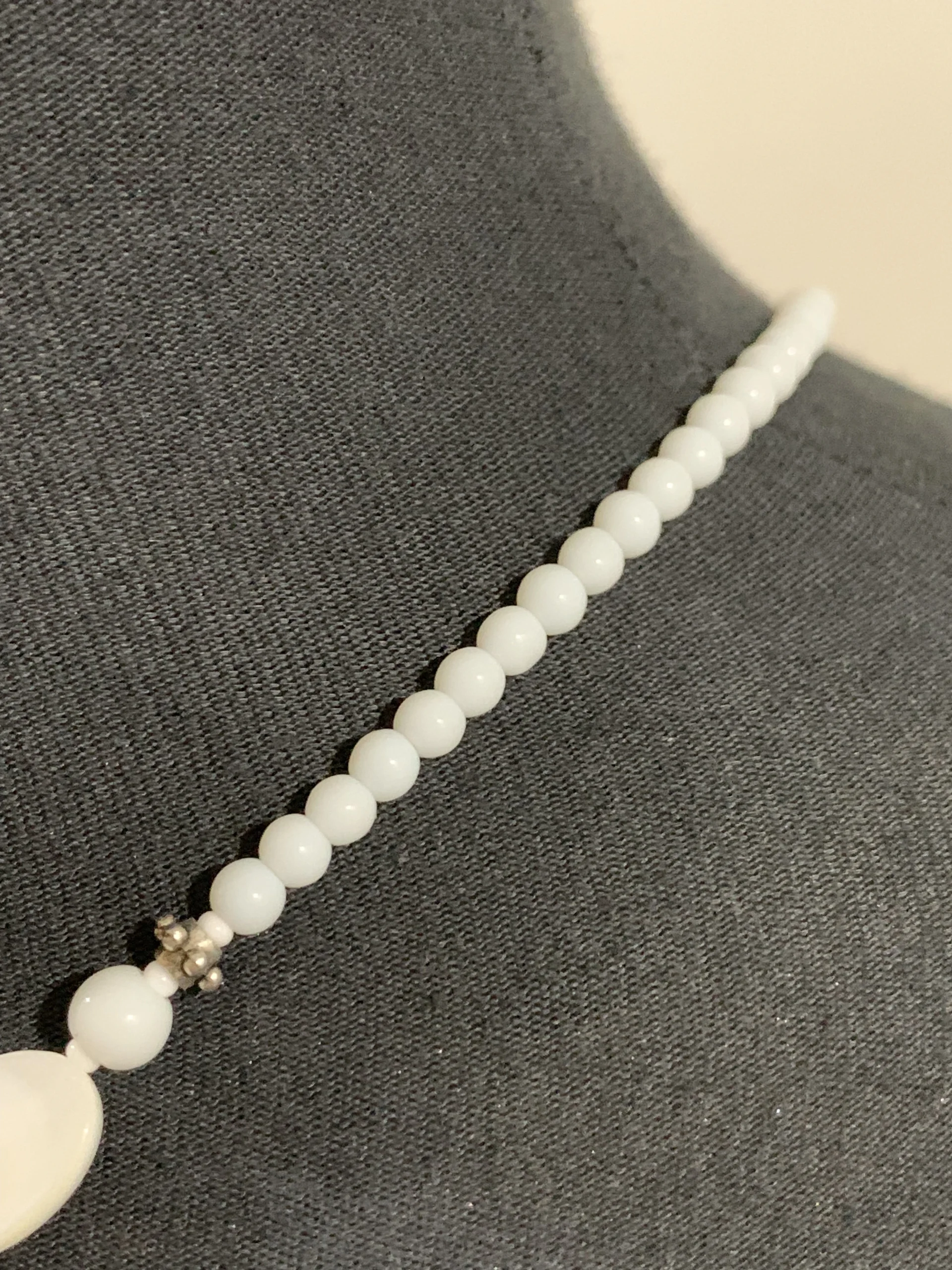 Pearl Necklace - Image 5