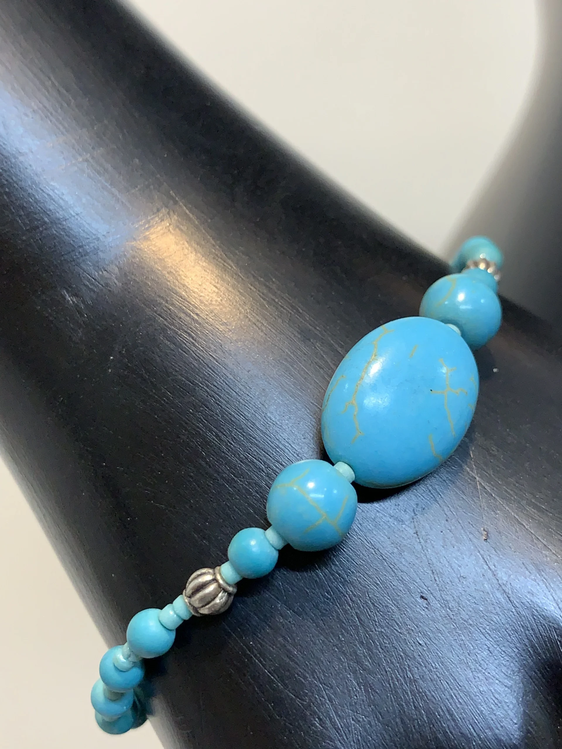 Sleeping Beauty Turquoise - Image 2