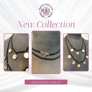 CHICO’S Multi Strand Necklaces